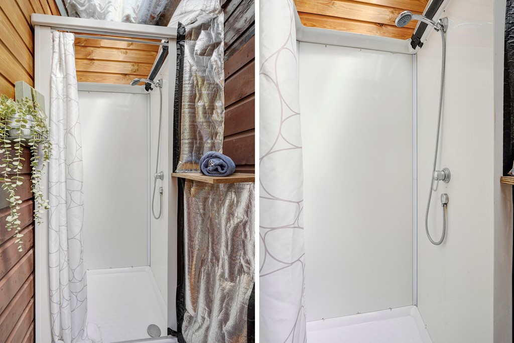 Zonnehoek 63_24+25.jpg